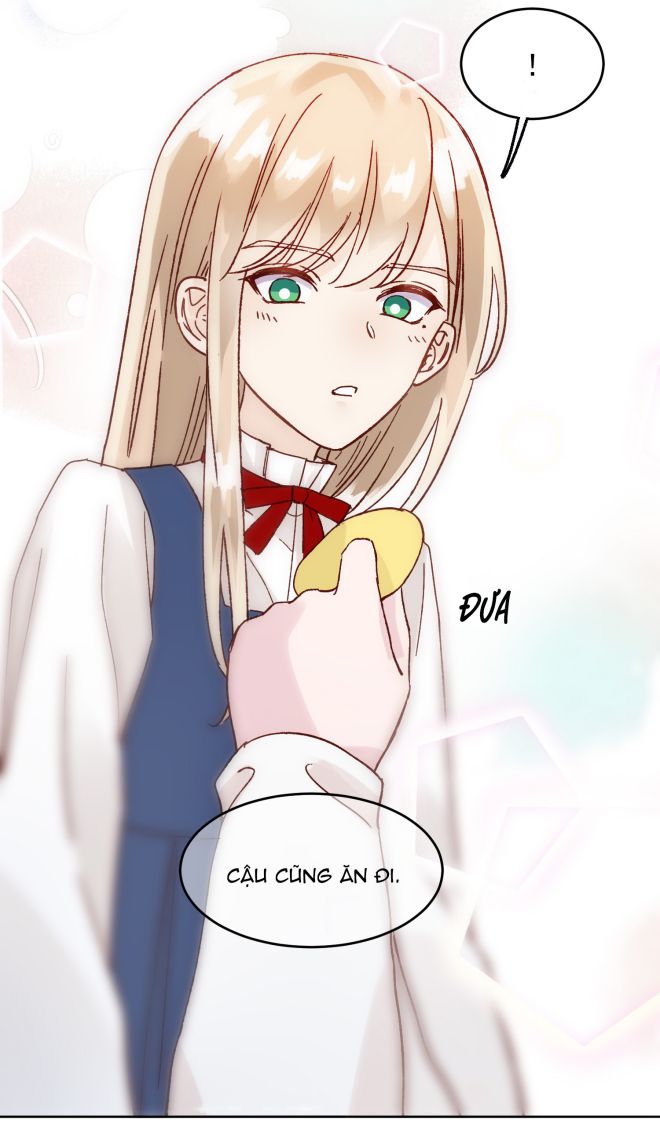 Tôi Phải Làm 1 Kẻ Đại Xấu Xa Chap 7 - Next Chap 8